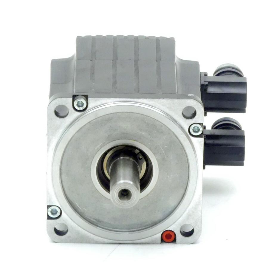 Produktfoto 6 von BOSCH AC-Servomotor SG-B2.014.065-10.010