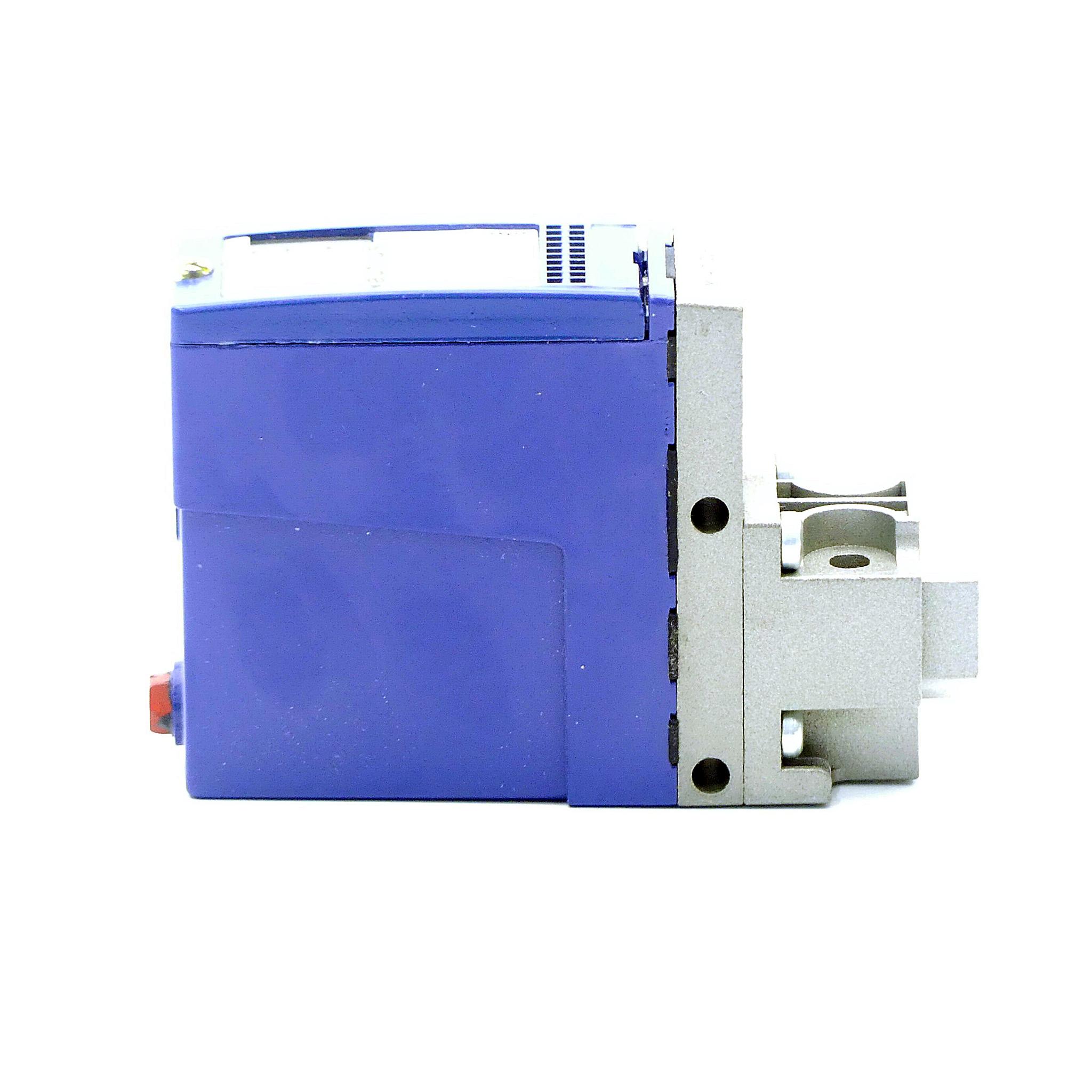 Produktfoto 3 von SQUARE D Pressure sensor XML A070D2S11