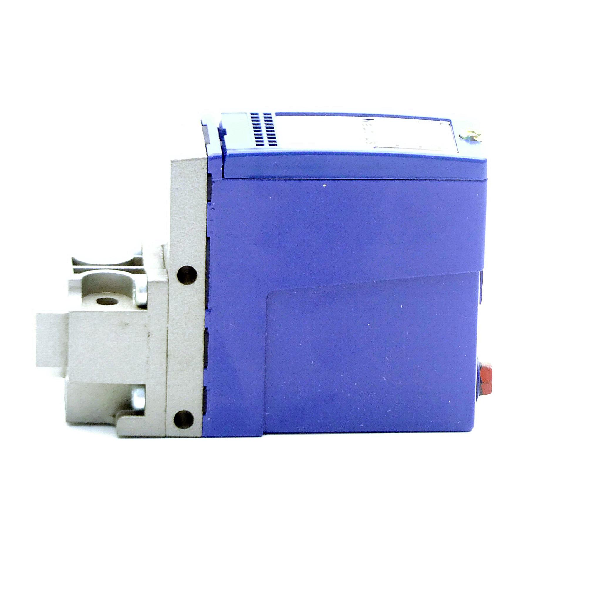 Produktfoto 5 von SQUARE D Pressure sensor XML A070D2S11