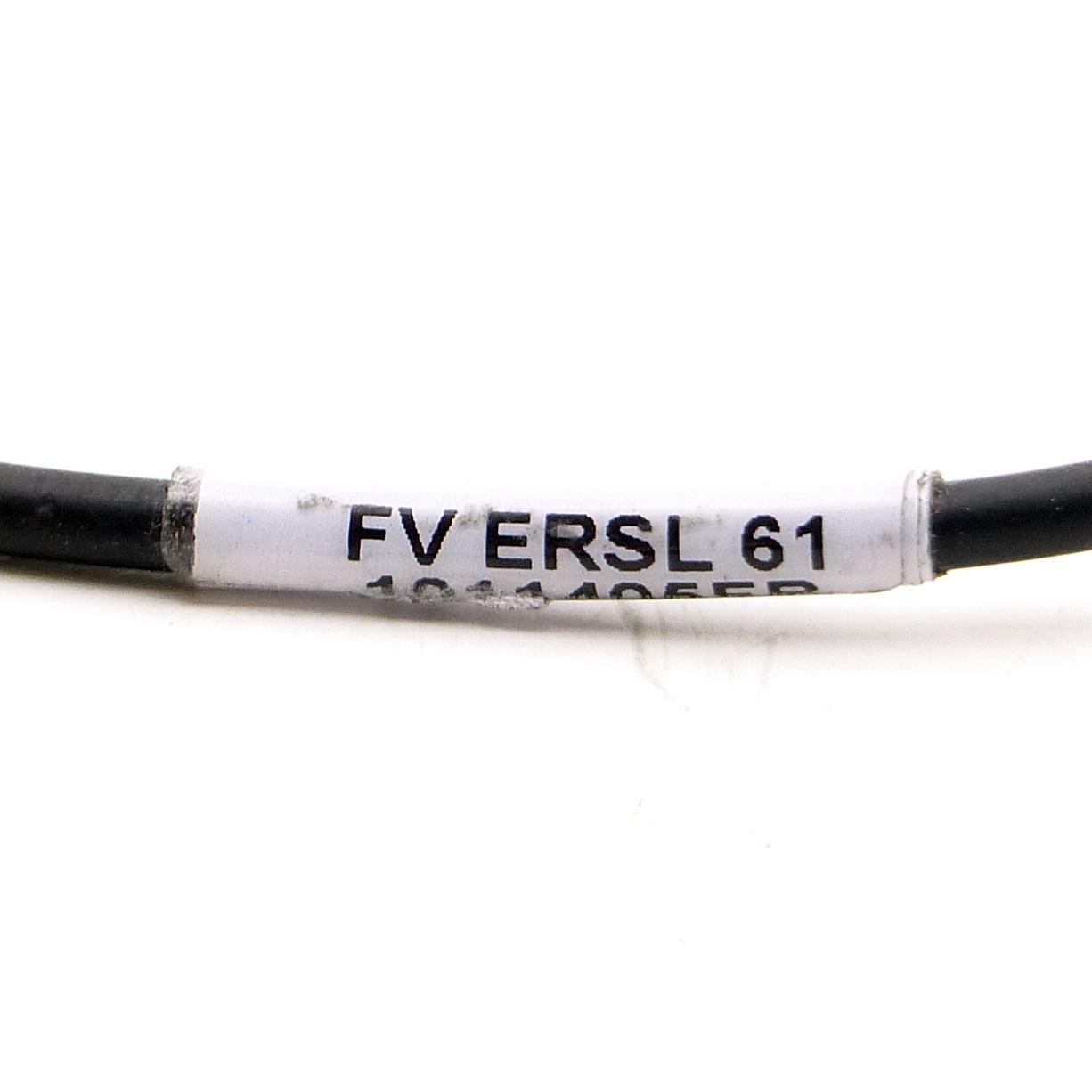 Produktfoto 2 von HERSTELLER UNBEKANNT Glasfiberoptikkabel FV ERSL 61