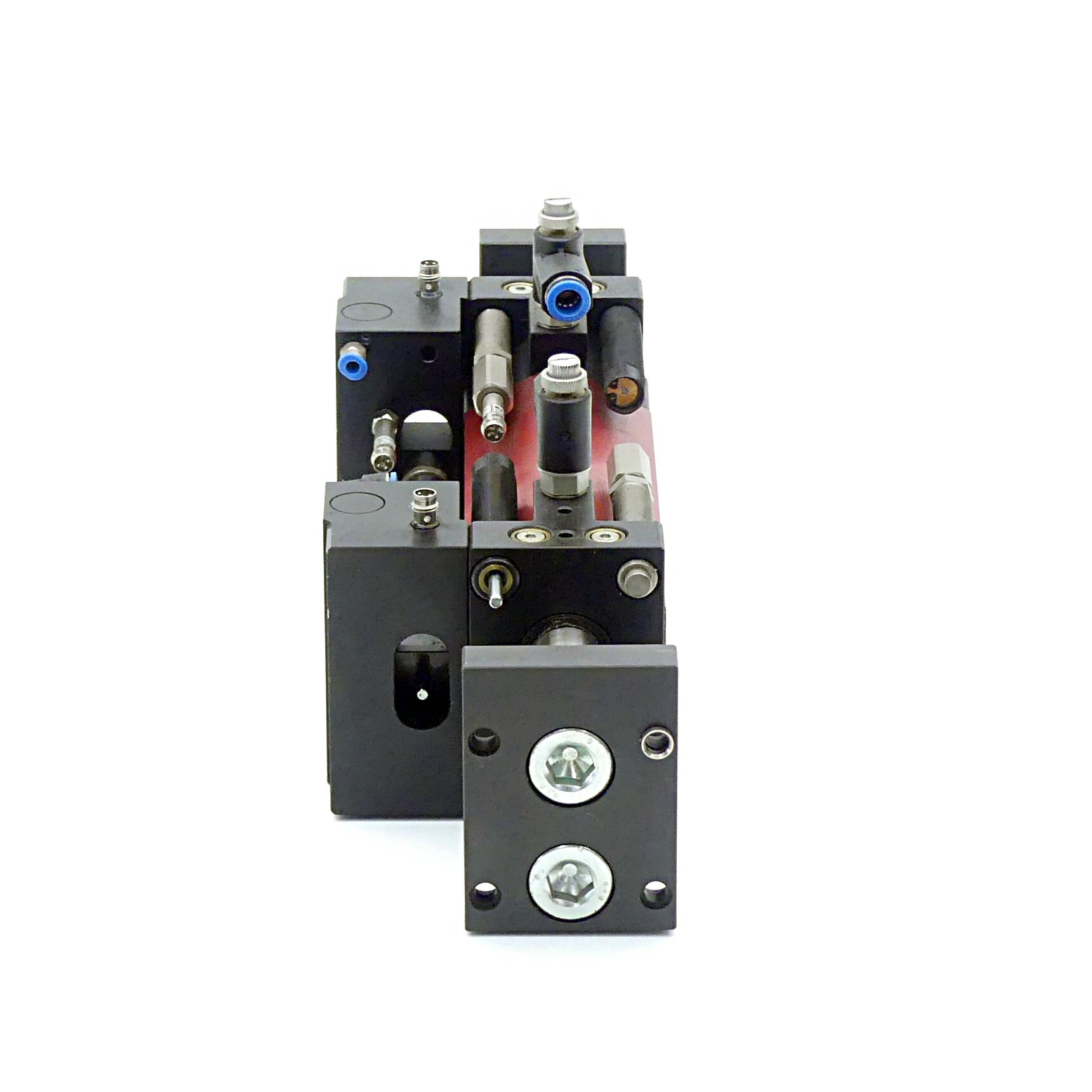 Produktfoto 4 von AFAG Linearmodul LM 32/100