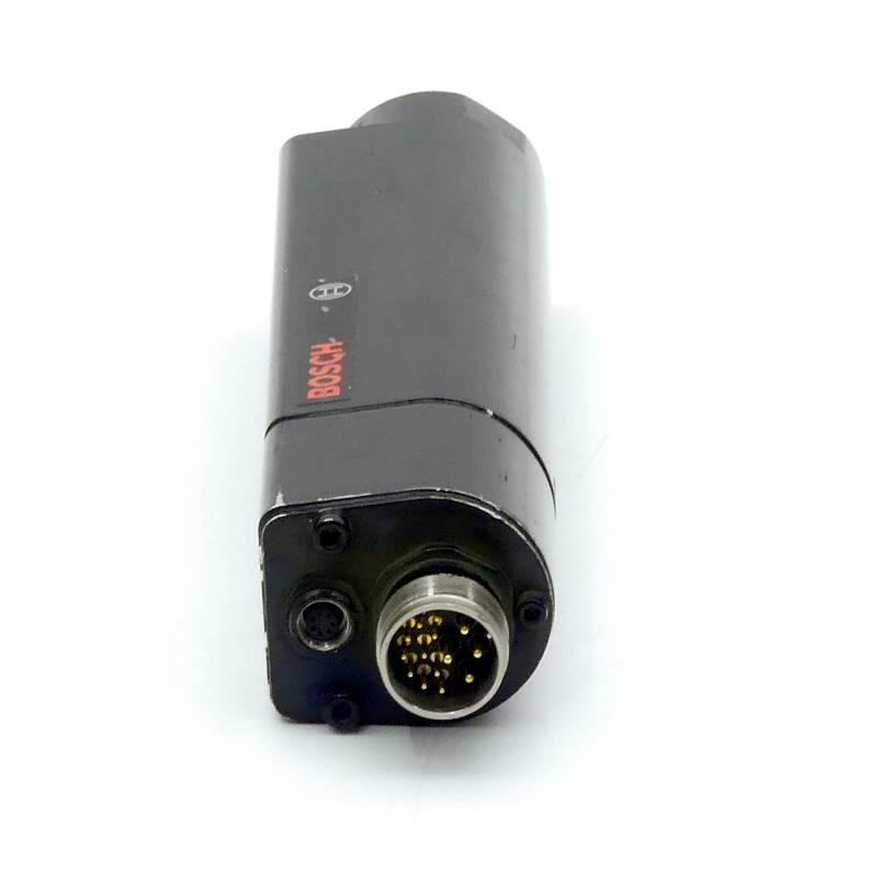 Produktfoto 6 von BOSCH EC-Motor