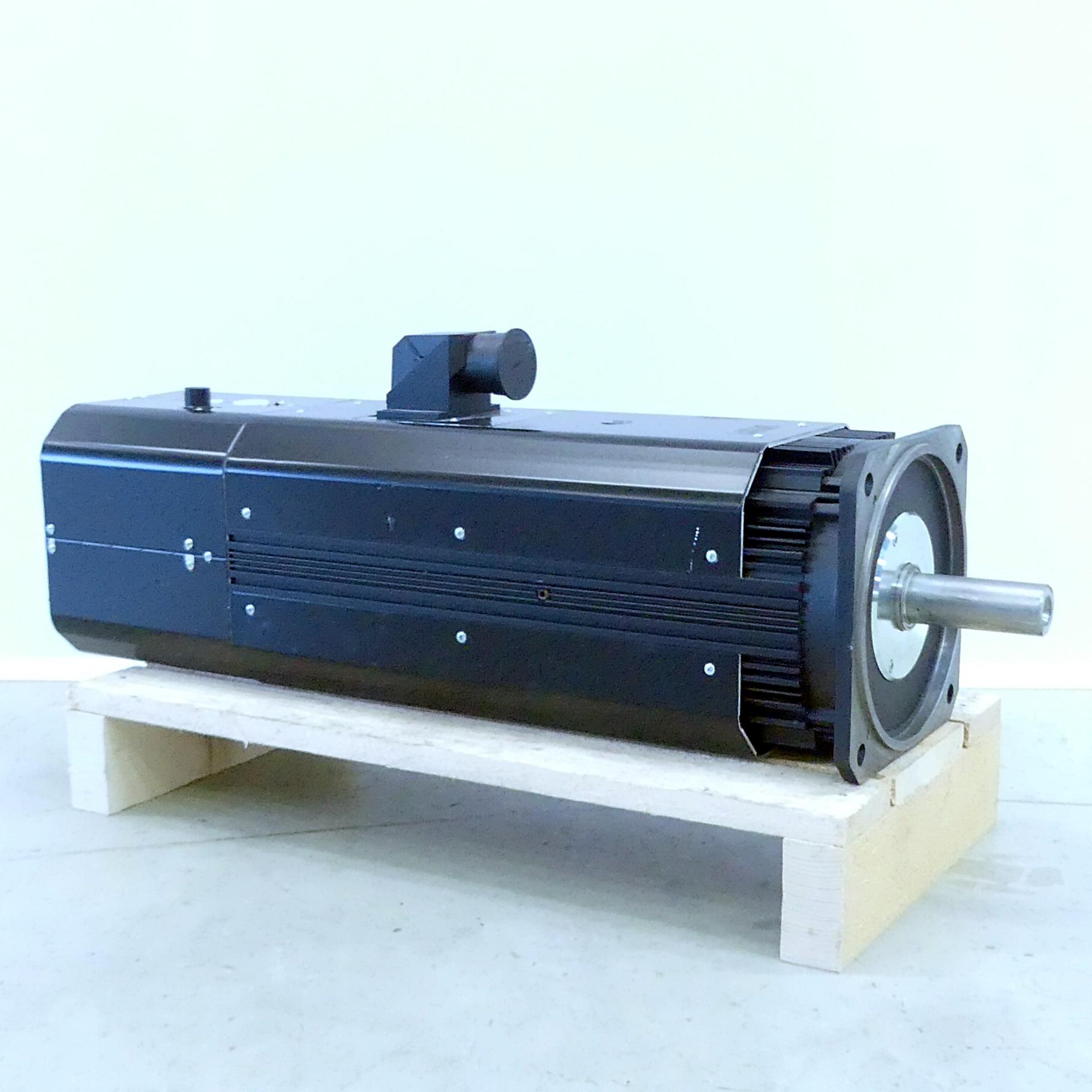 Produktfoto 1 von REXROTH Drehstrom Servomotor 2AD134D-B05OA1-CS37-A2N1