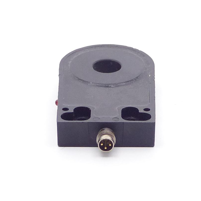 Produktfoto 6 von CAPTRON Ringsensor induktiv SIA12-CE