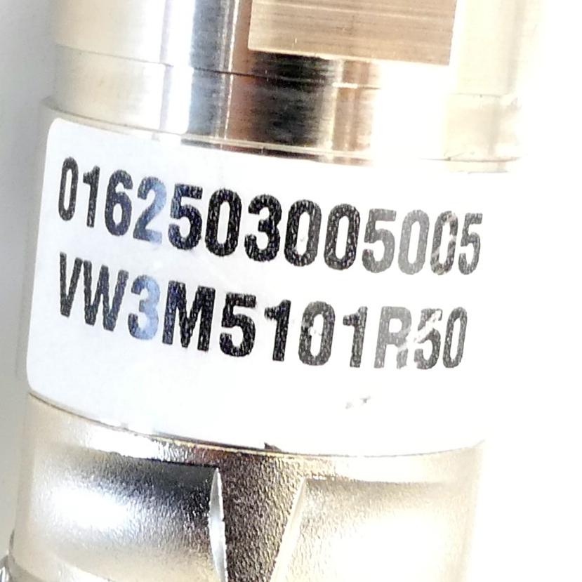 Produktfoto 2 von SCHNEIDER ELECTRIC Motorkabel VW3M5101R50