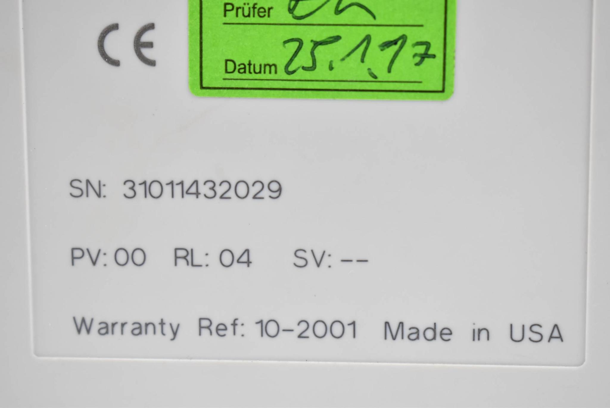 Produktfoto 2 von Schneider automatiion TSX Compact Discrete Output Relay DAP258/AS-BDAP-258