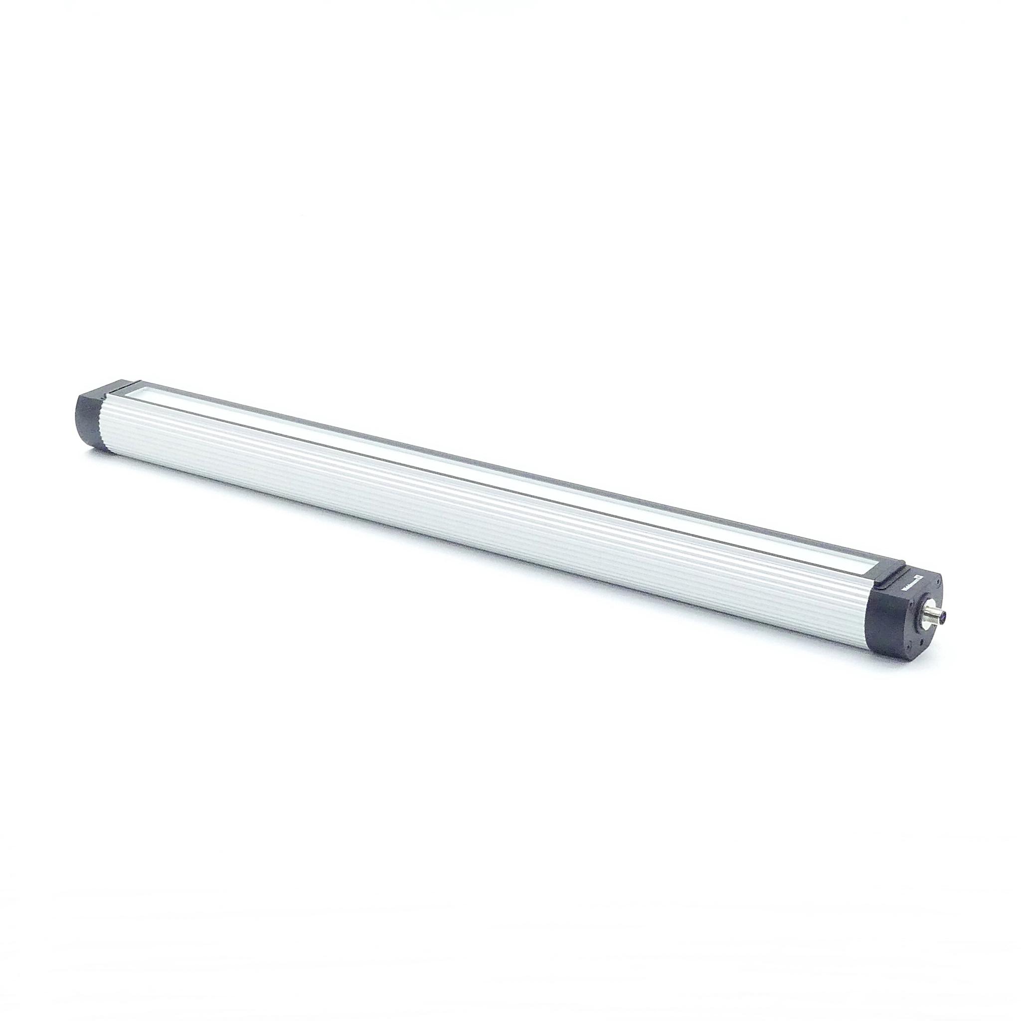 Produktfoto 1 von WALDMANN MACH LED PLUS Aufbauleuchte MQAL 30 N