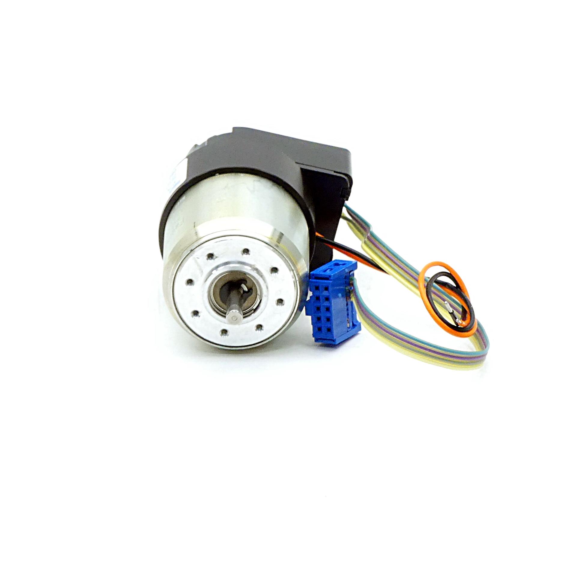 Produktfoto 6 von FAULHABER Servomotor 3540K015C