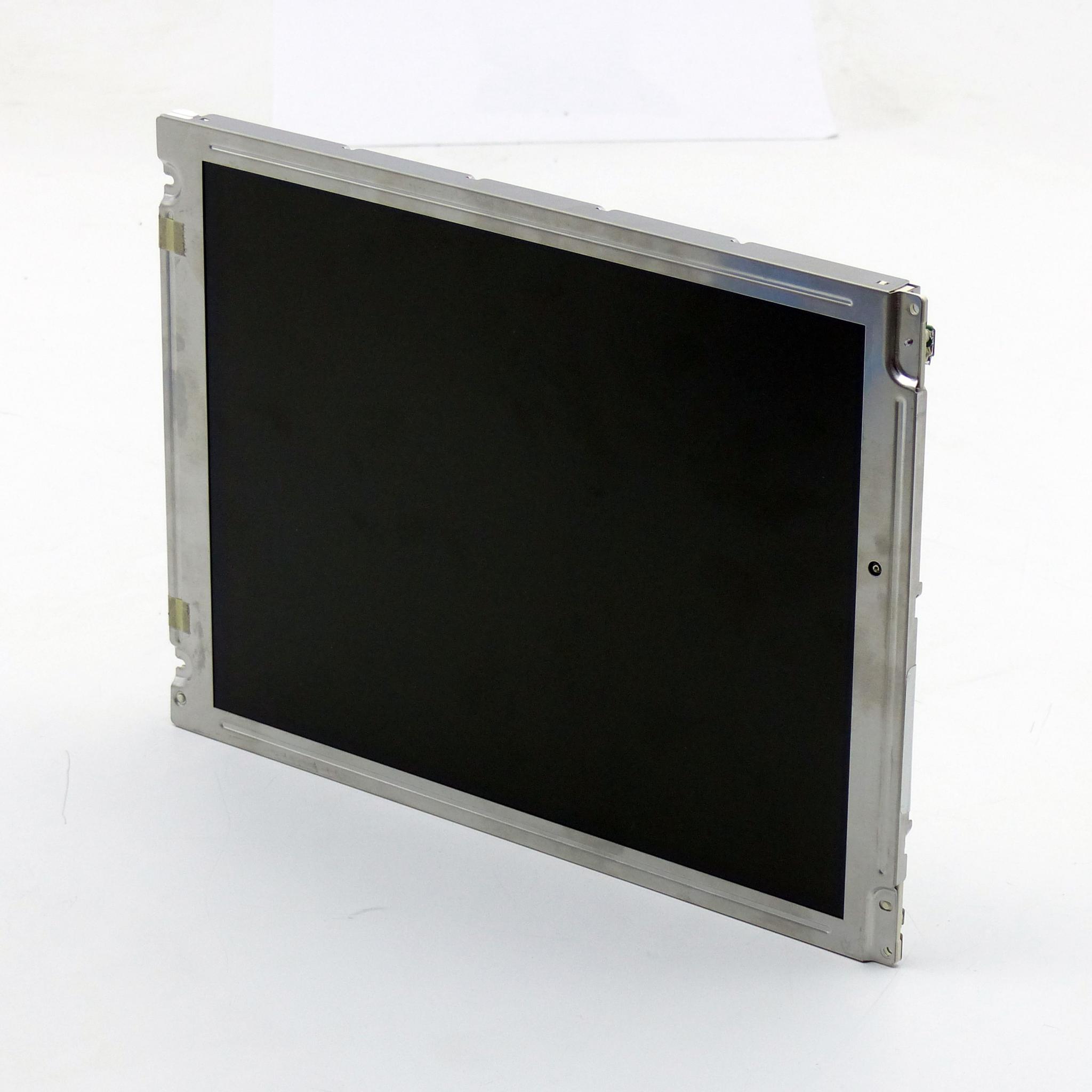 Produktfoto 1 von SHARP LCD Modul