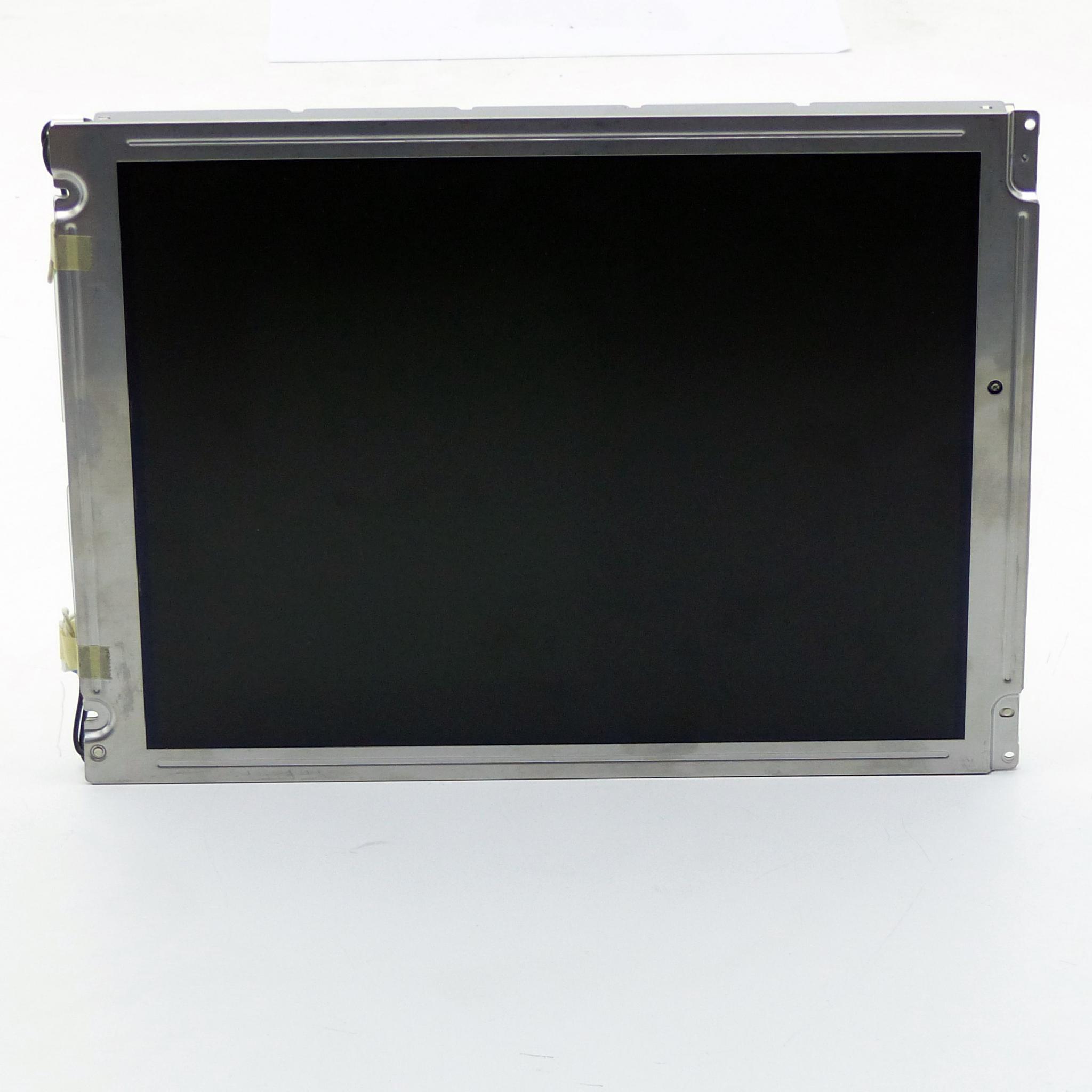 Produktfoto 3 von SHARP LCD Modul