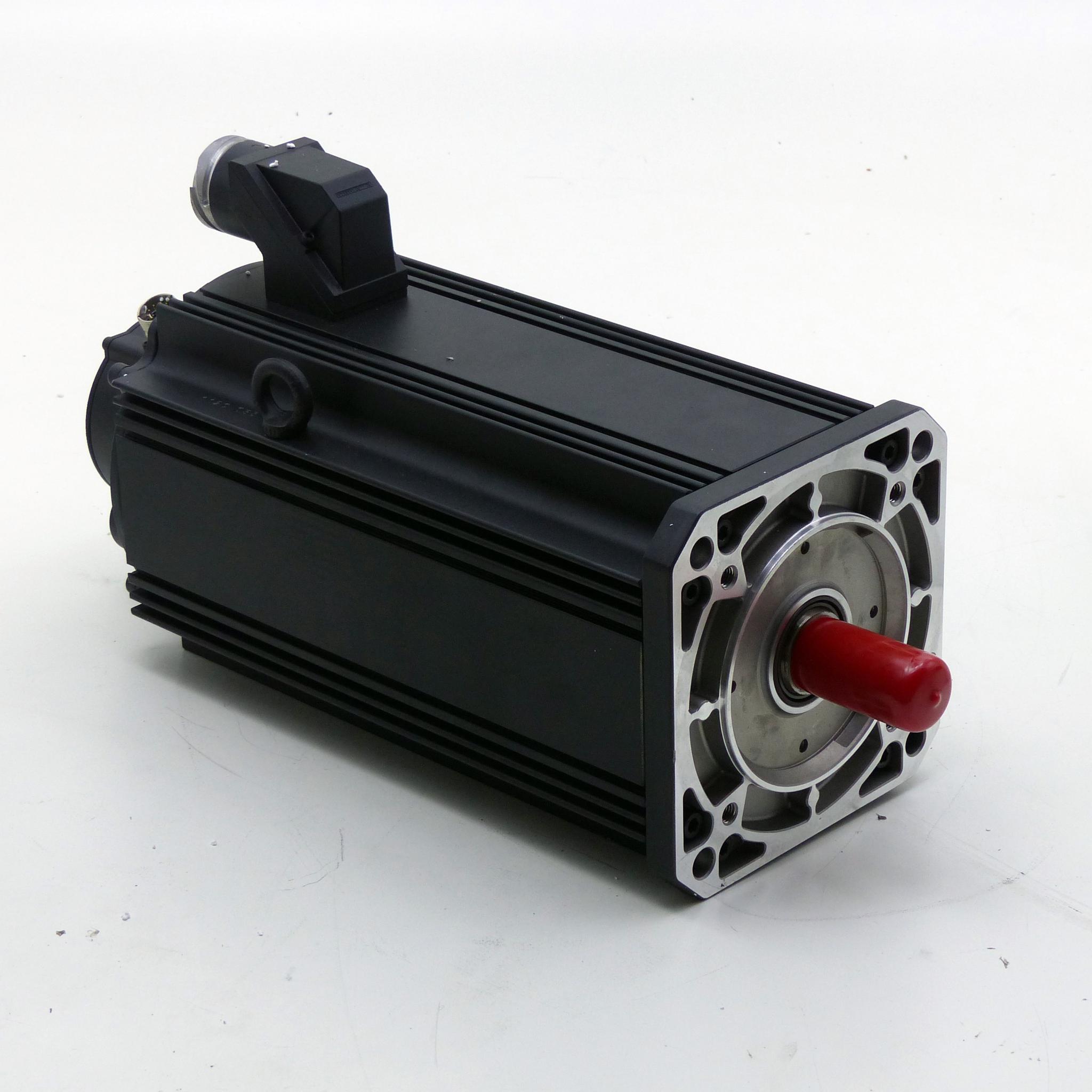 REXROTH Servomotor R911294649