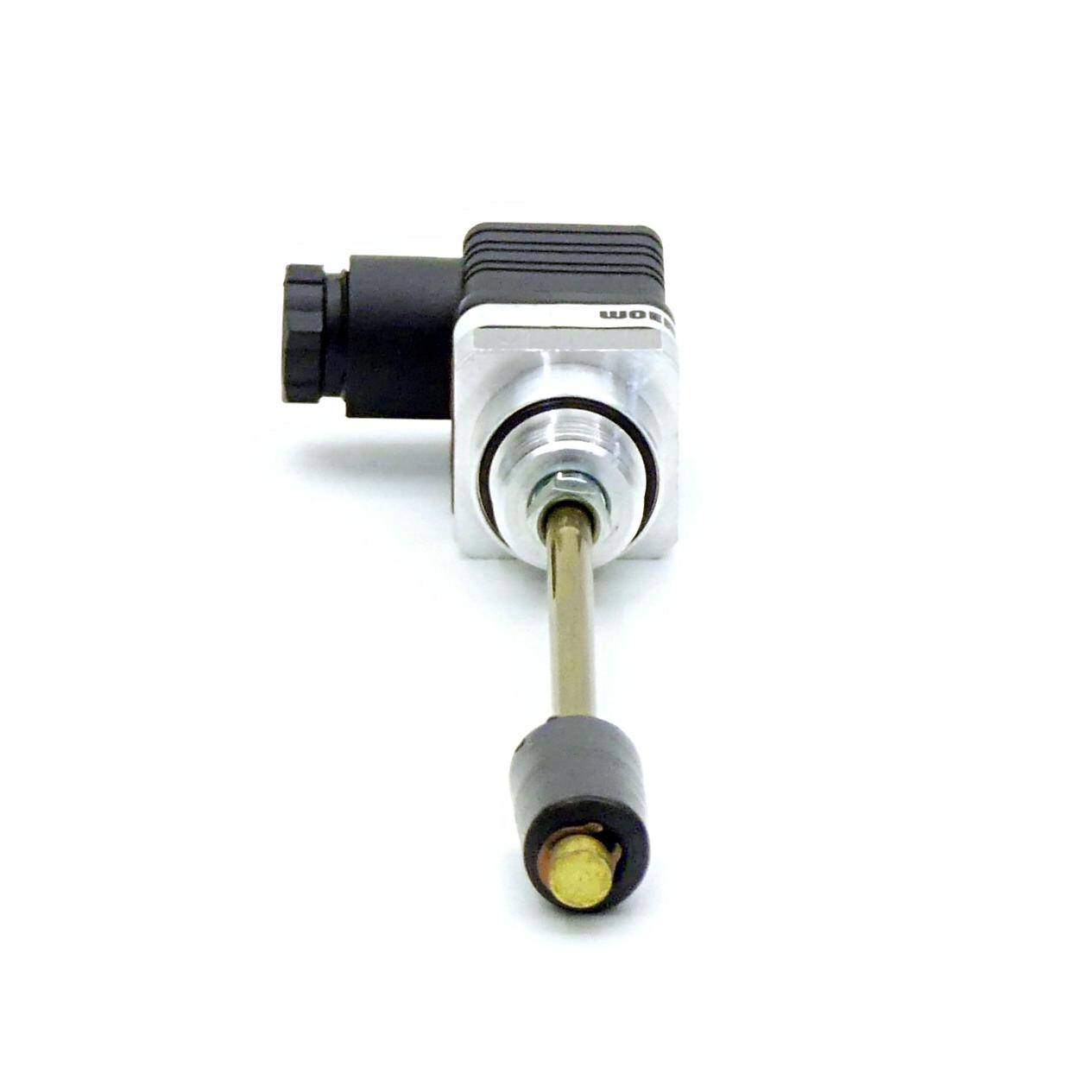 Produktfoto 6 von WOERNER Füllstandsensor KFH-F/A/0/X/110