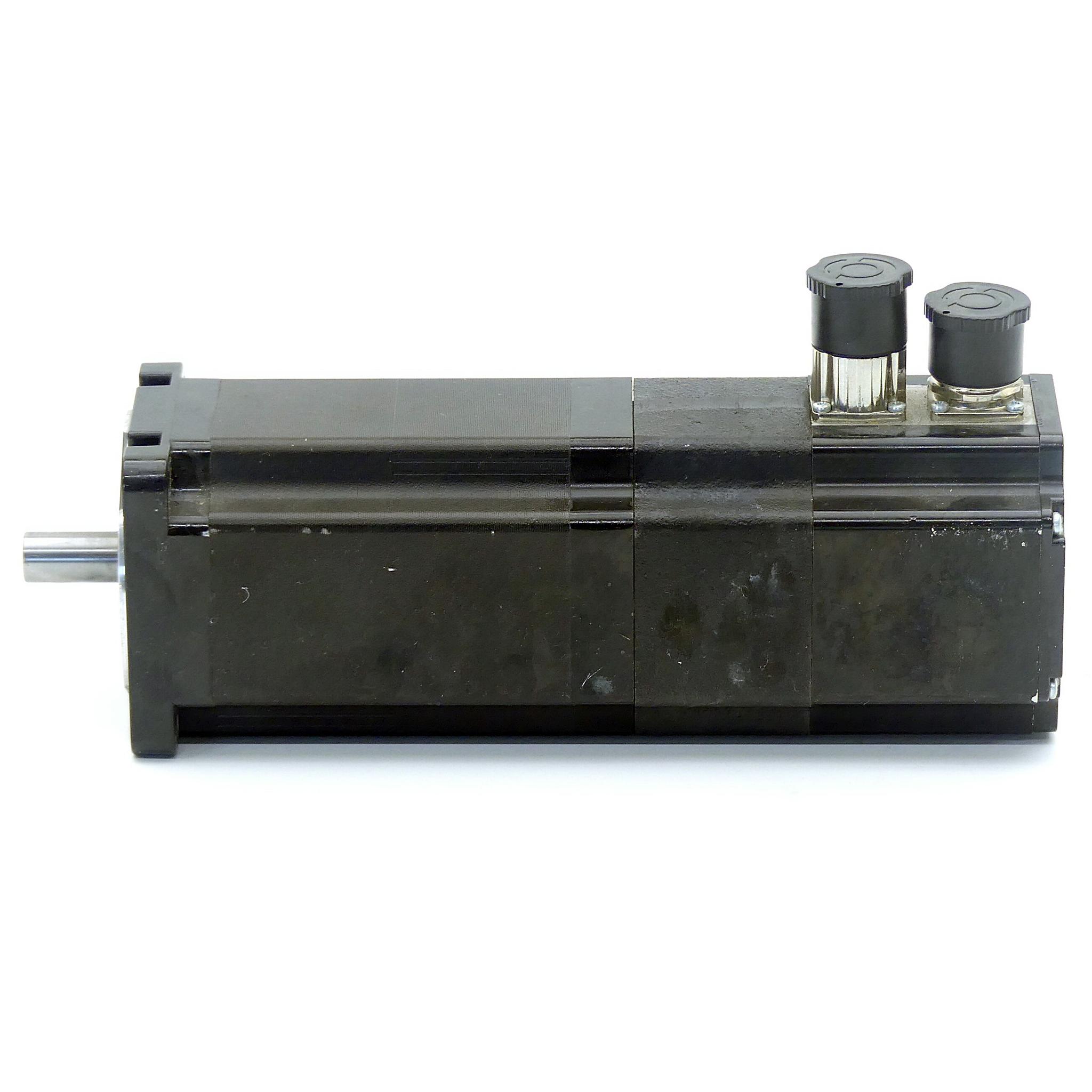 Produktfoto 4 von BERGER LAHR Servomotor SER3913/4 L 3S M0CB