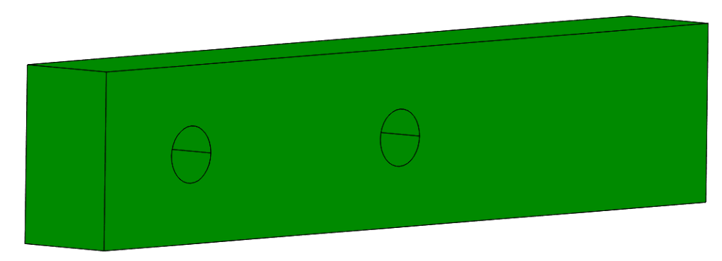 Produktfoto 8 von DMC 1035eco/ DMC 1035V Abstreifer