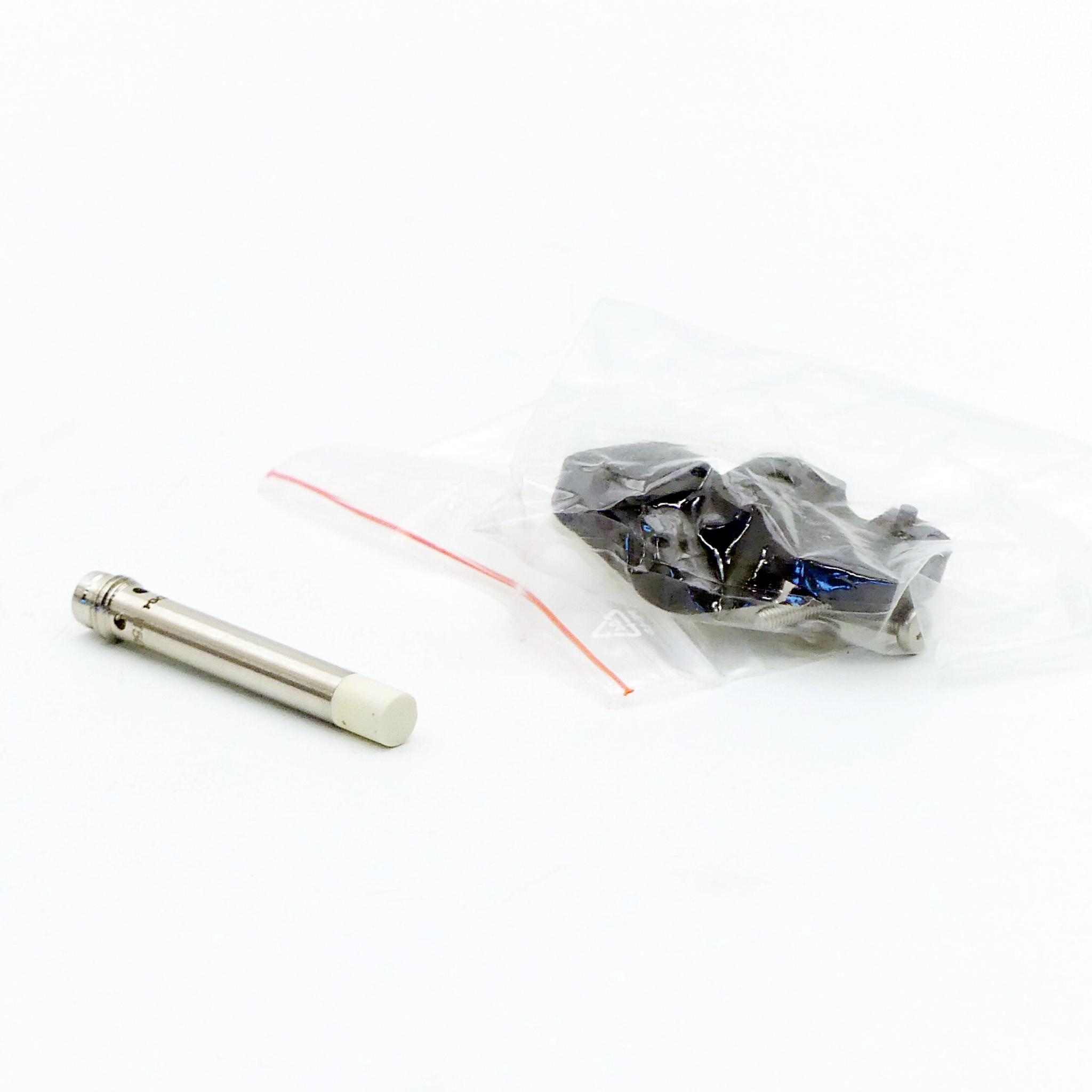 IFM Sensor Induktiv IT5044