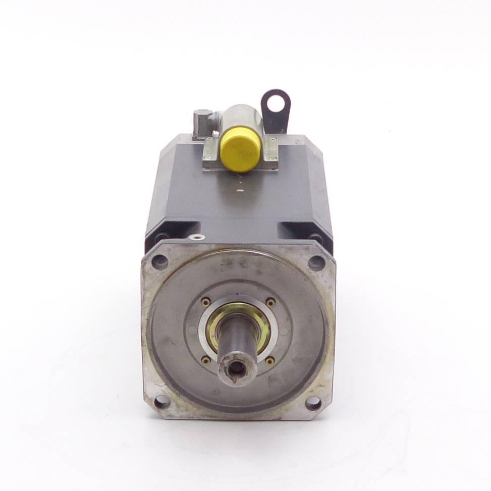 Produktfoto 6 von SIEMENS Bürstenloser Servomotor