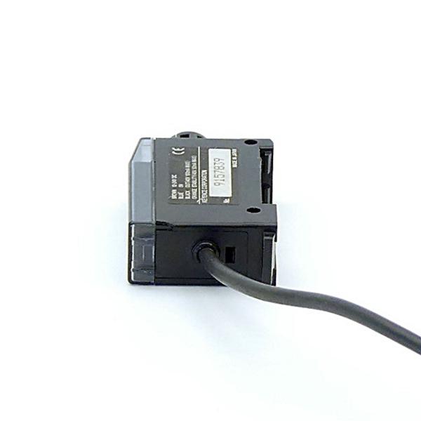 Produktfoto 6 von KEYENCE Messverstärker PS2-61