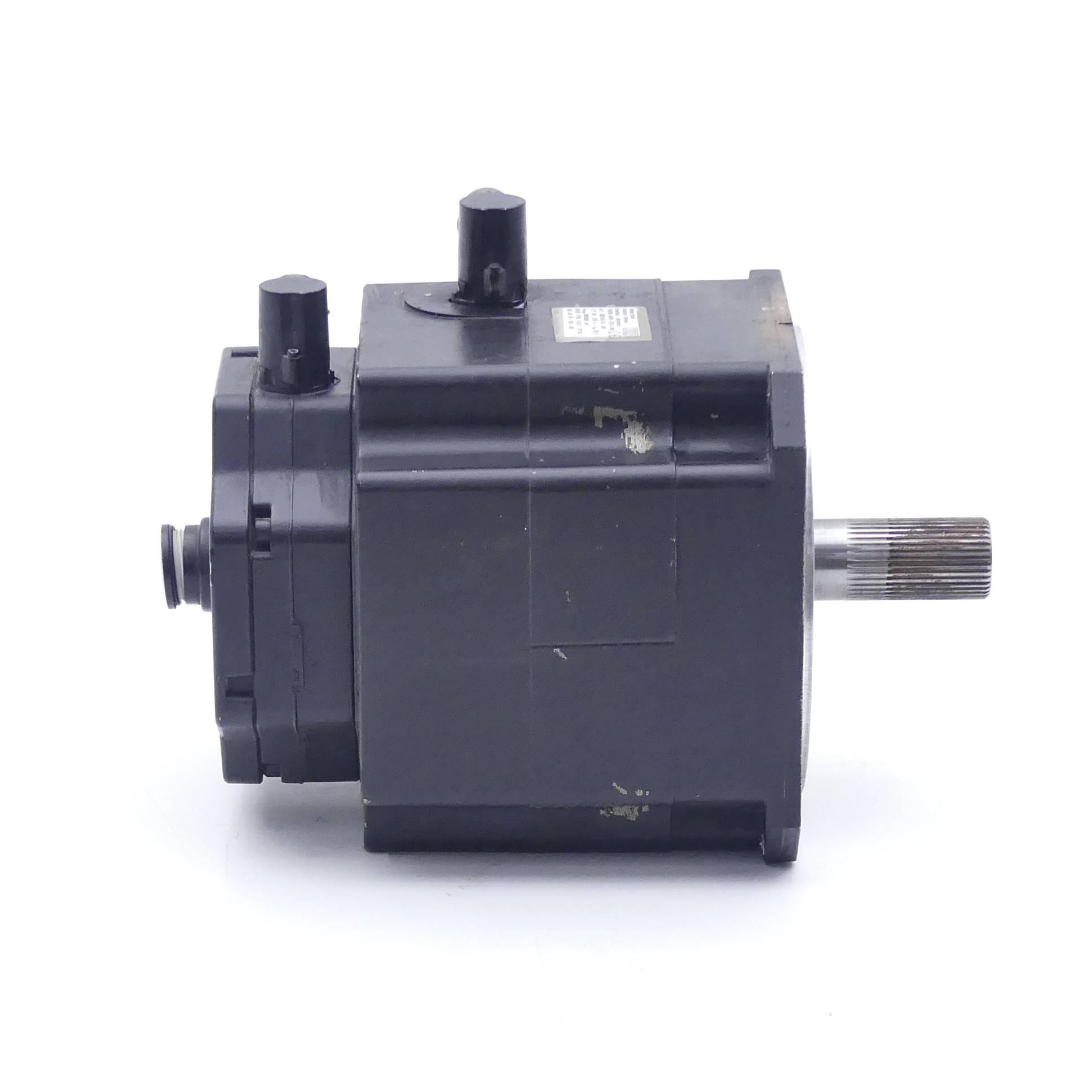 Produktfoto 3 von KUKA Servomotor 1FK6100-8AF91-1ZZ9-ZS09