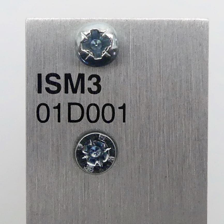 Produktfoto 2 von BOSCH Modul IMS3