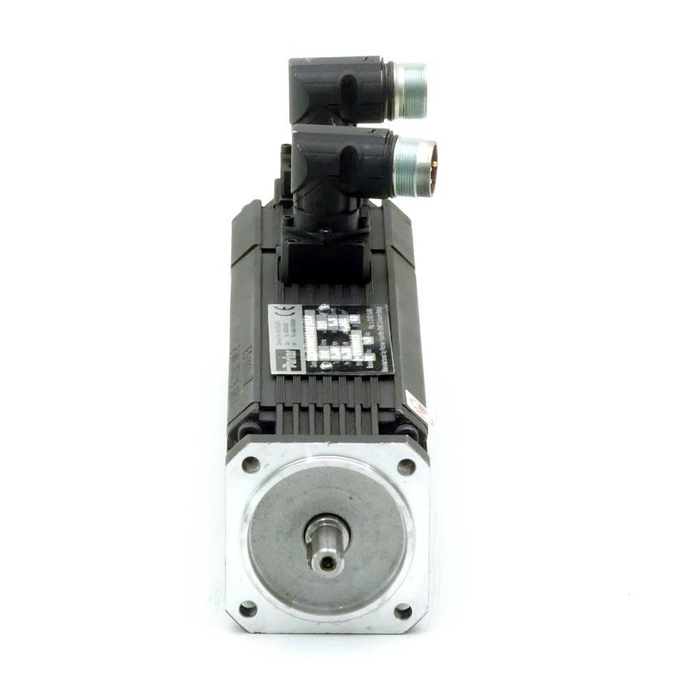 Produktfoto 6 von PARKER Servomotor