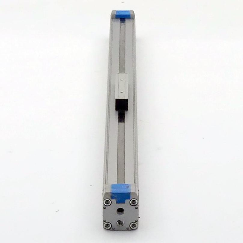 Produktfoto 4 von FESTO Linerantrieb DGP-25-550-PPV-A-B-D2