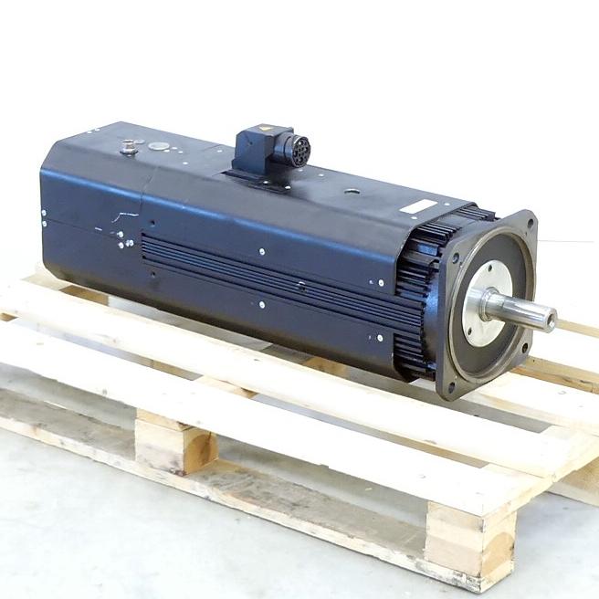 Produktfoto 1 von REXROTH Drehstrom Servomotor 2AD134D-B05OA1-CS37-A2N1