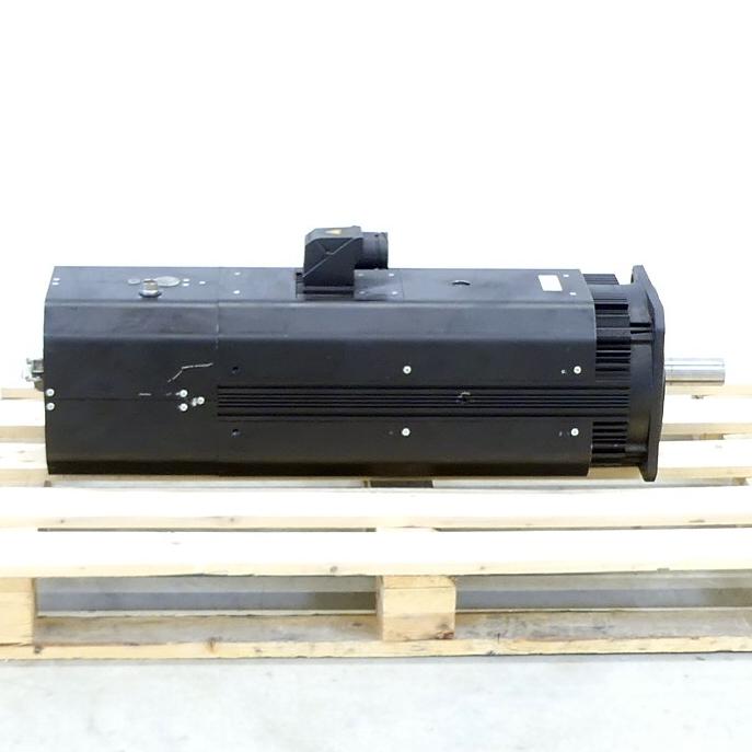 Produktfoto 3 von REXROTH Drehstrom Servomotor 2AD134D-B05OA1-CS37-A2N1