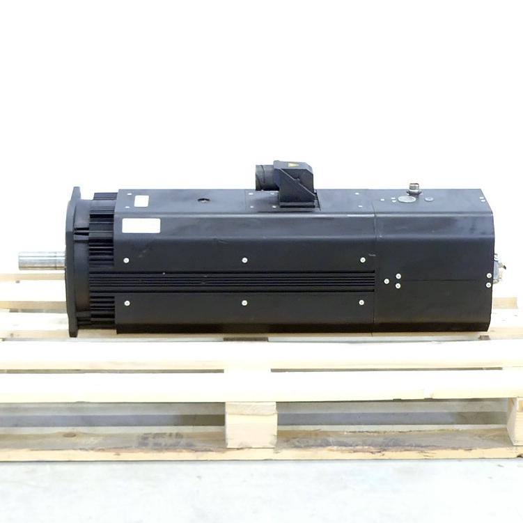 Produktfoto 5 von REXROTH Drehstrom Servomotor 2AD134D-B05OA1-CS37-A2N1