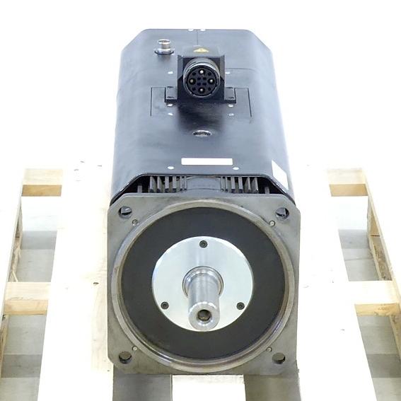 Produktfoto 6 von REXROTH Drehstrom Servomotor 2AD134D-B05OA1-CS37-A2N1