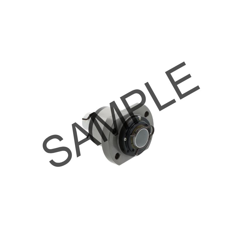 Produktfoto 1 von NND16X5 R N/S WPR CI