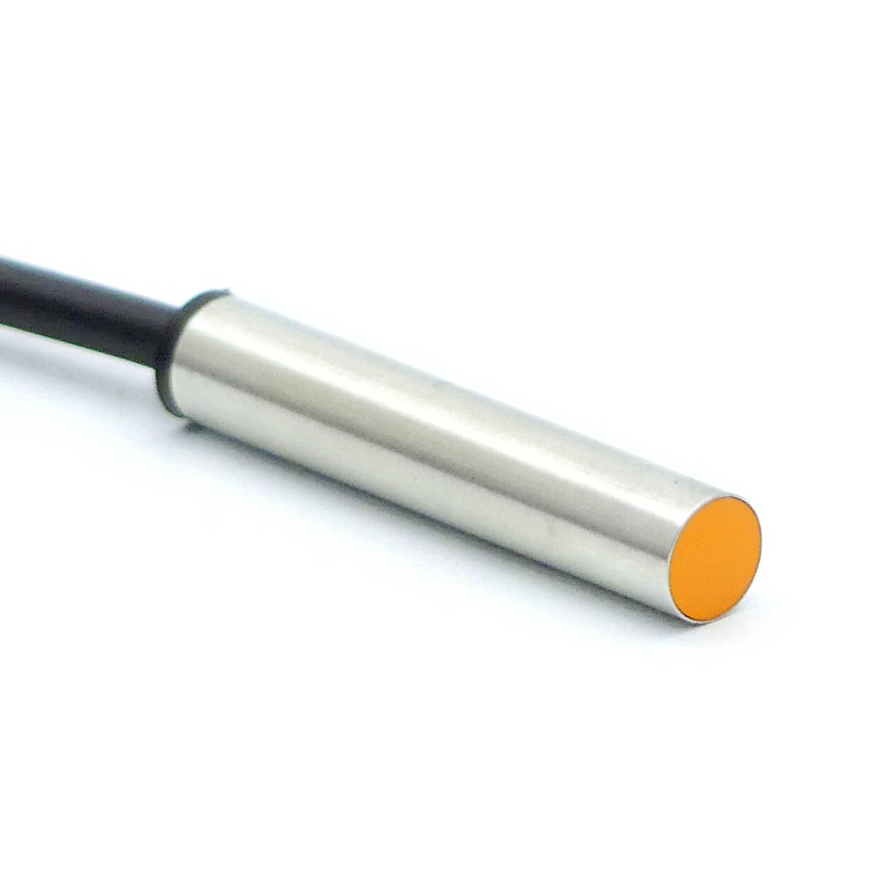 Produktfoto 1 von IFM Induktiver sensor IT5001