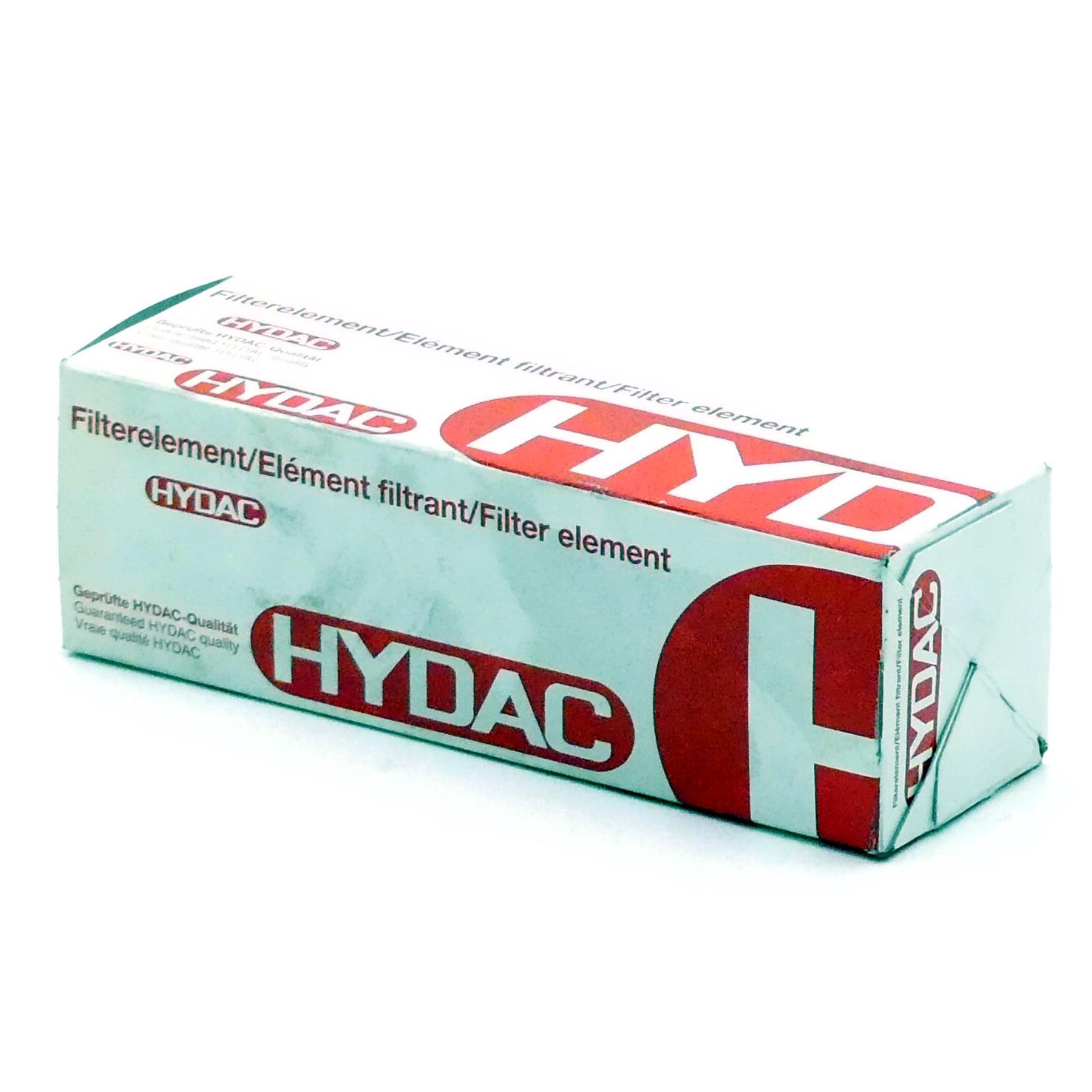 Produktfoto 3 von HYDAC Filtereinsatz 0063 DN 100 W/HC/-V