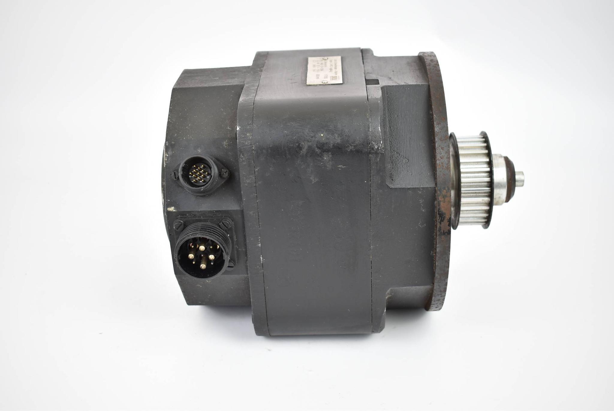 Produktfoto 2 von KUKA AC-Servomotor 1 FT3100