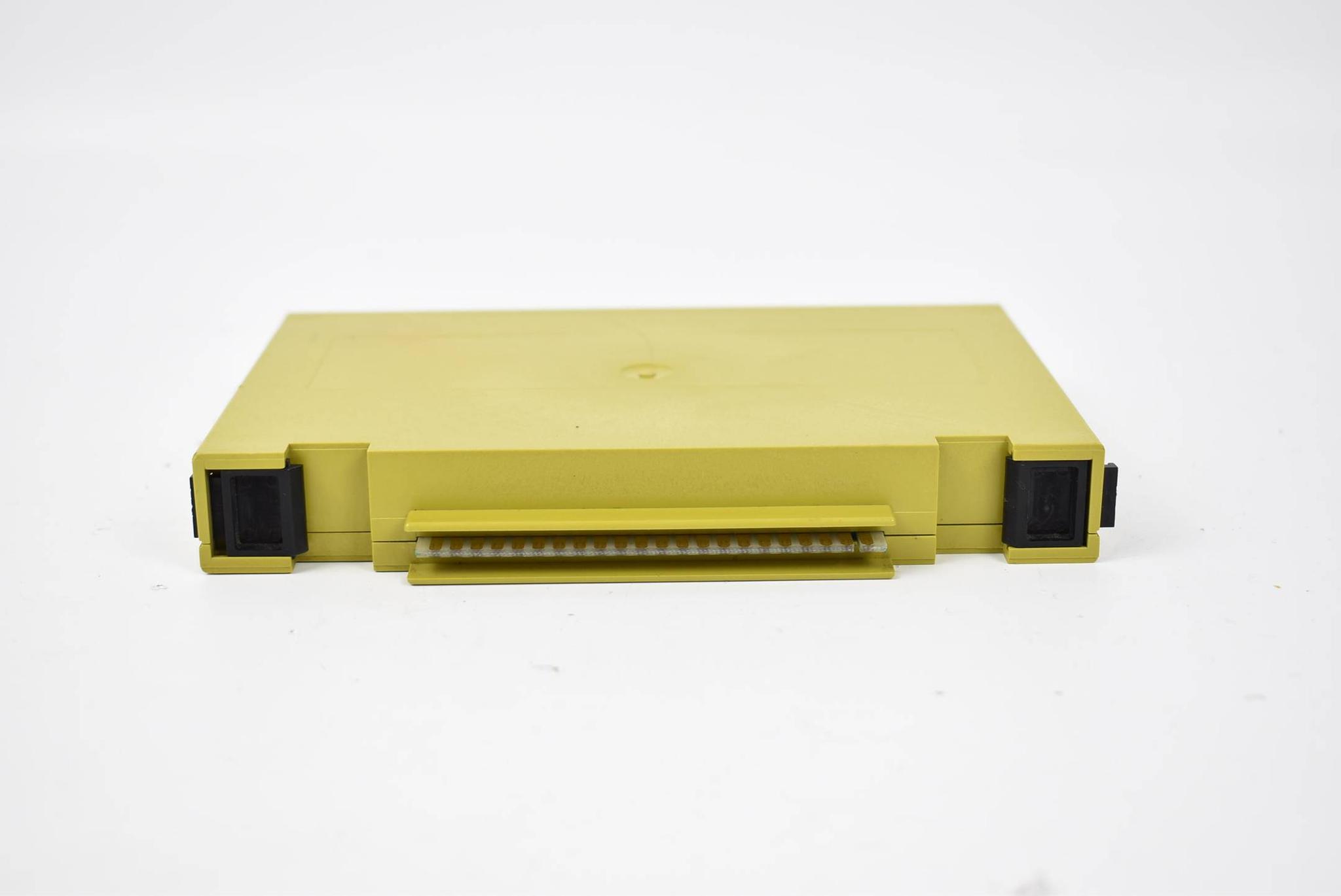 Pilz Modul Datenspeicher 8K C-P8-DSB ( 306150 )