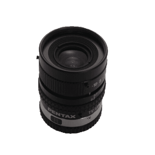 Produktfoto 3 von PENTAX TV LENS 12mm 1:1.2 Kamera Linse Objektiv