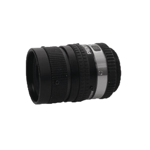 Produktfoto 4 von PENTAX TV LENS 12mm 1:1.2 Kamera Linse Objektiv