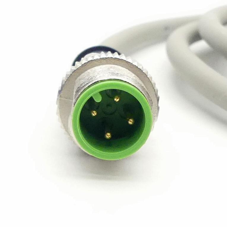 Produktfoto 3 von MURRELEKTRONIK Kabel 7000-40341-2340200