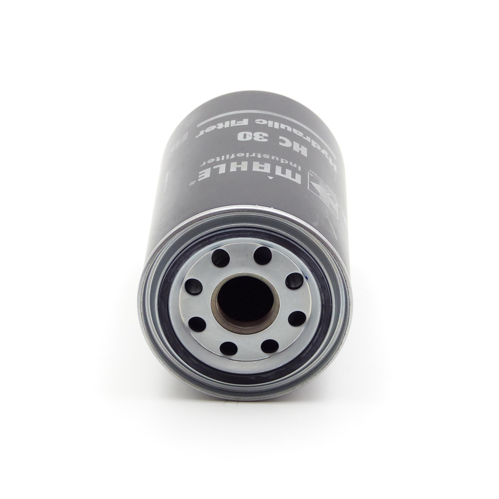 Produktfoto 6 von MAHLE Industriefilter HC 30