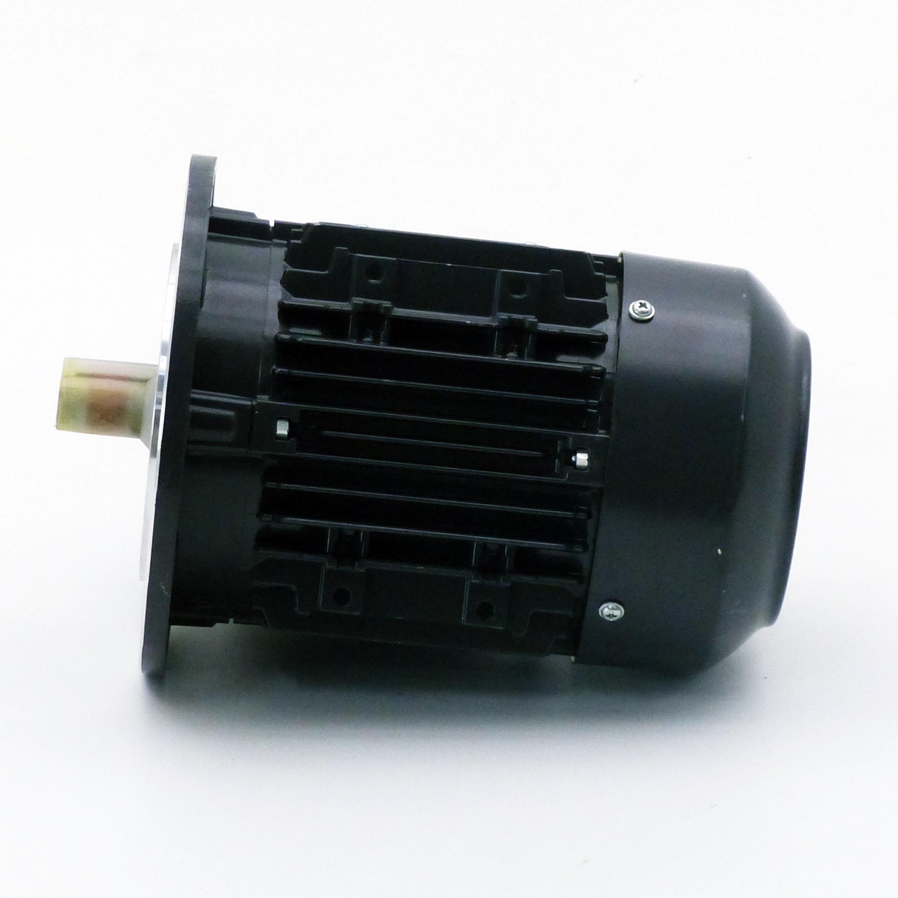 Produktfoto 5 von TECHTOP ADDA Drehstrommotor