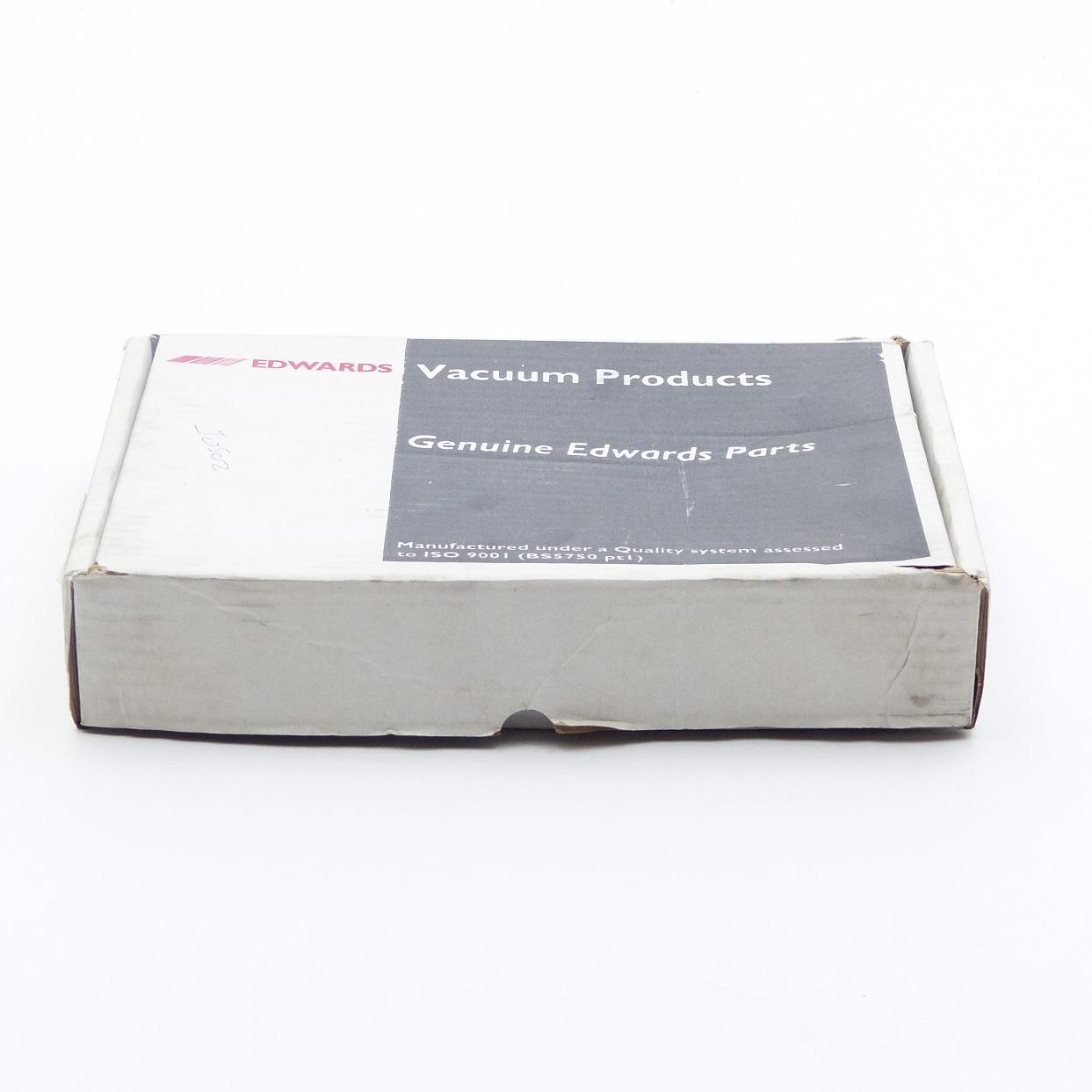 Produktfoto 5 von EDWARDS Reparatursatz A705-11-826