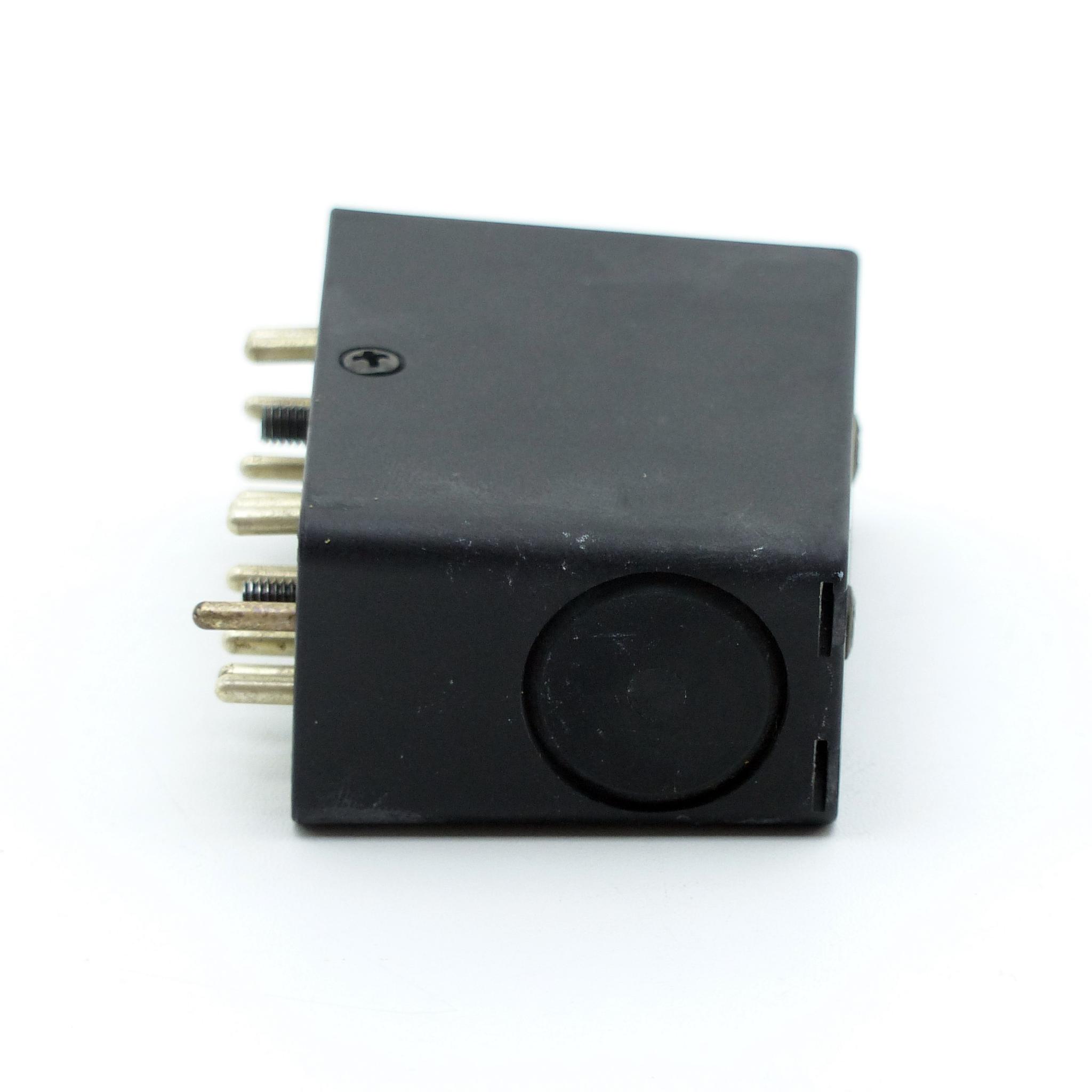 Produktfoto 4 von BOSCH Adapter einfach 3 842 242 771