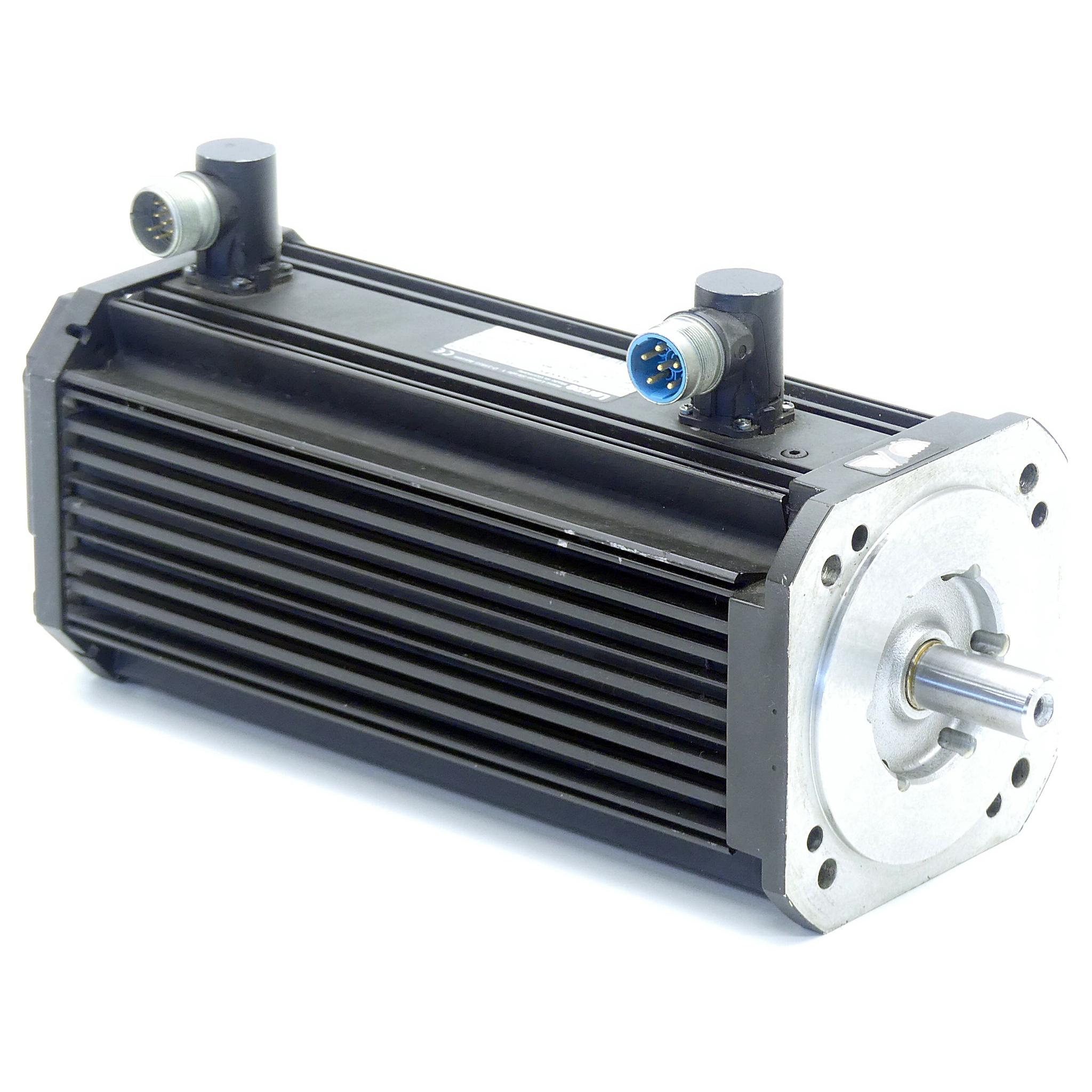 Produktfoto 1 von LENZE Servomotor MDSKSBS71-33