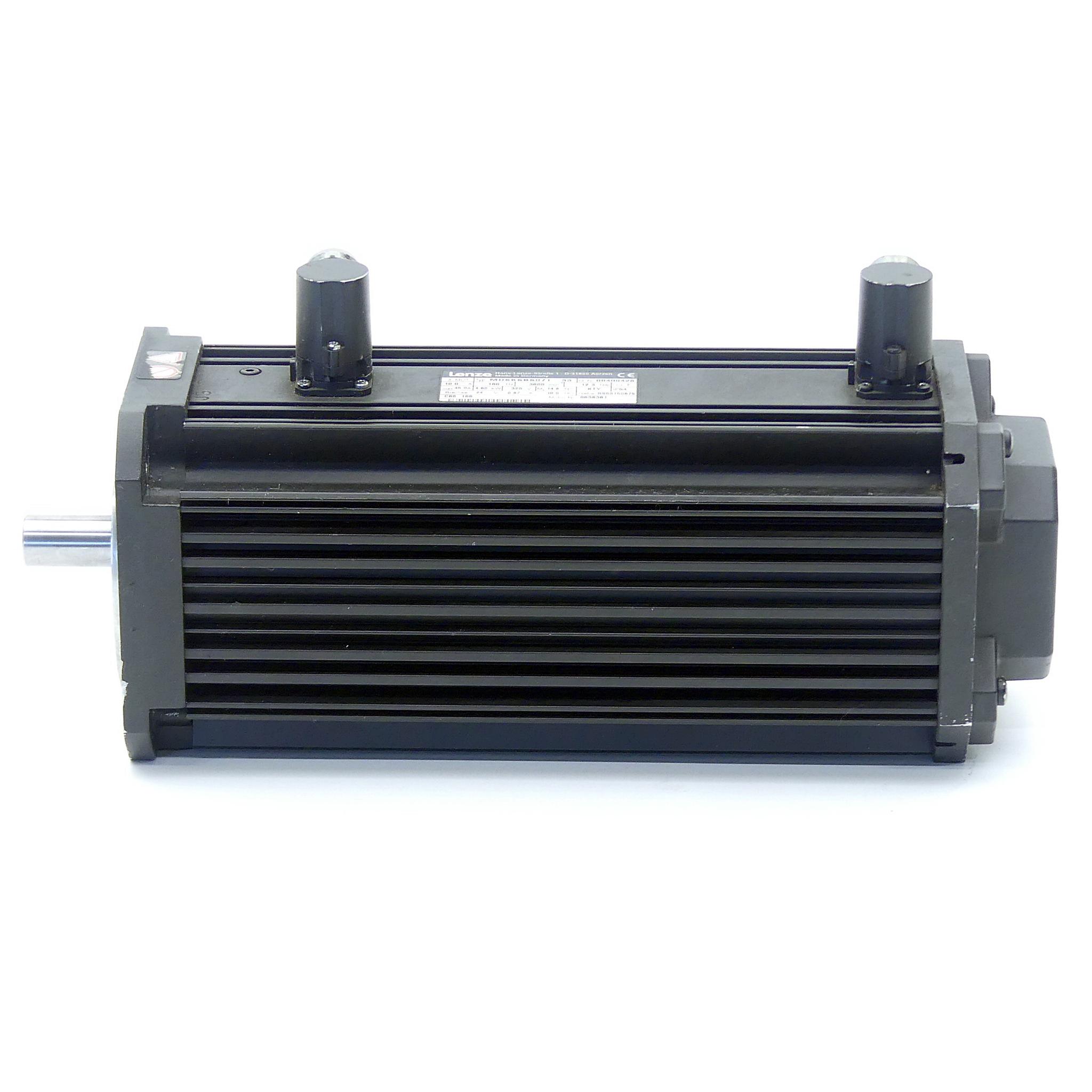 Produktfoto 4 von LENZE Servomotor MDSKSBS71-33