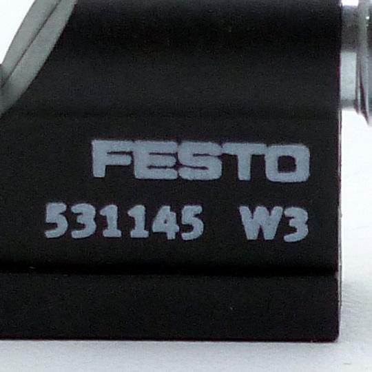 Produktfoto 2 von FESTO Näherungsschalter 531145