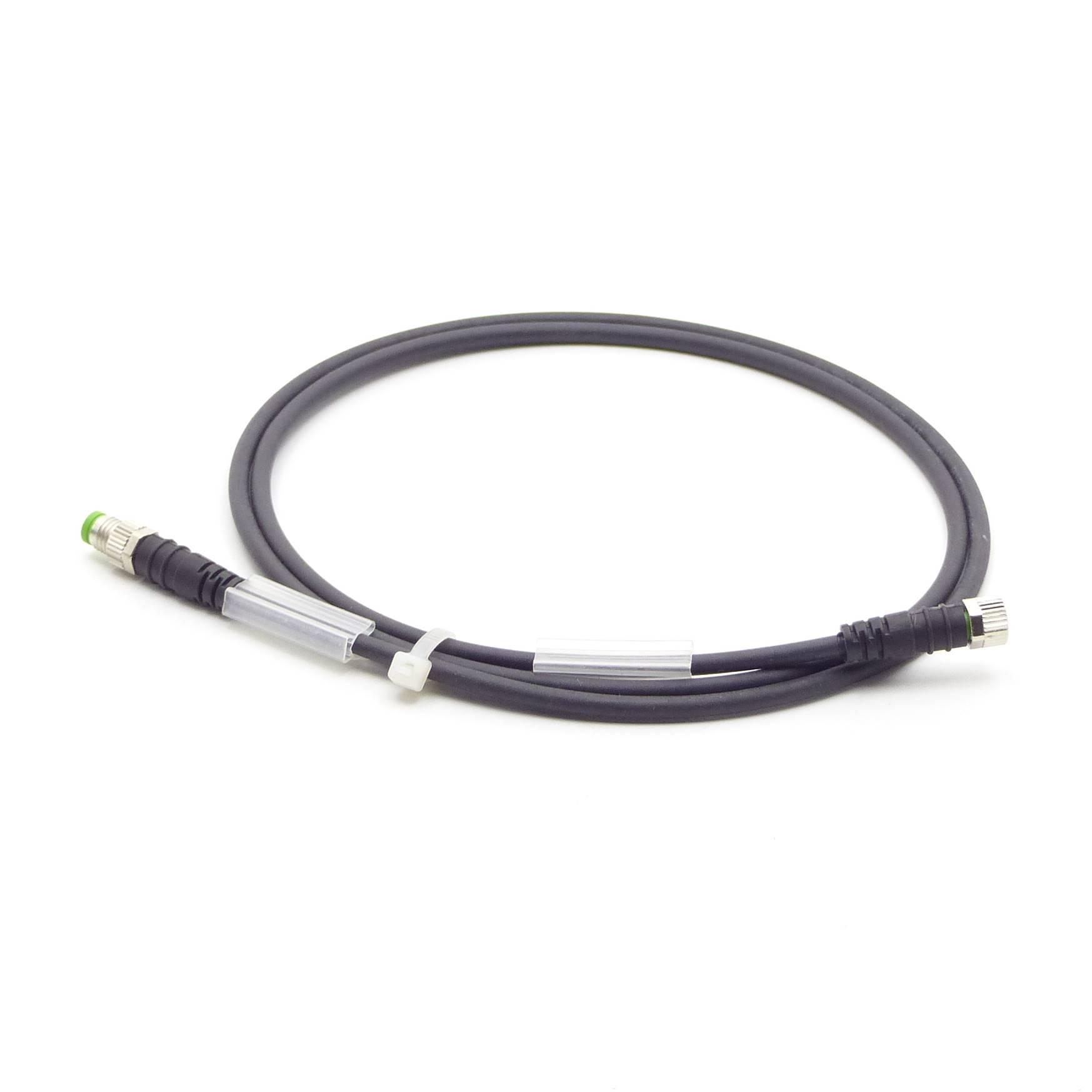 Produktfoto 3 von MURRELEKTRONIK Kabel 7000-88001-6300100