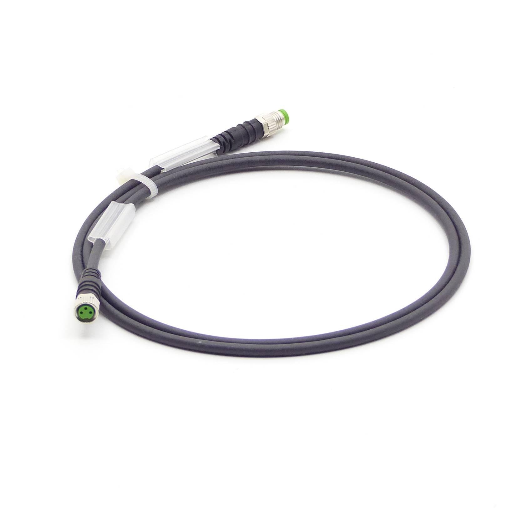 Produktfoto 4 von MURRELEKTRONIK Kabel 7000-88001-6300100