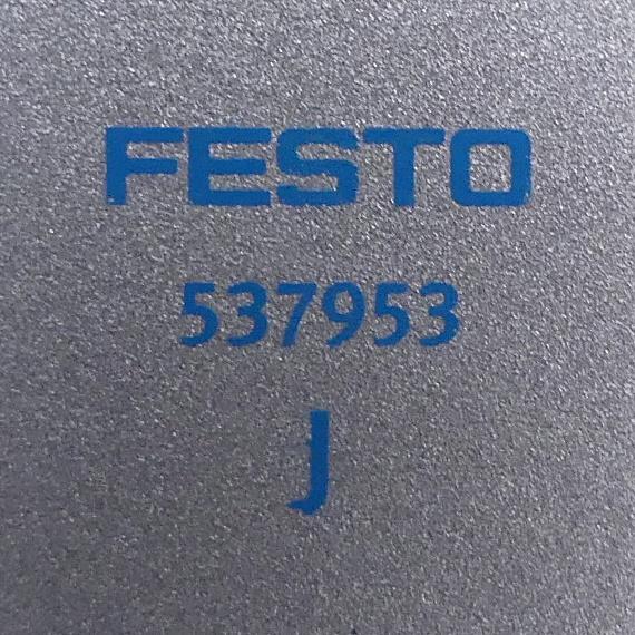 Produktfoto 2 von FESTO Magnetventil VMPA2-M1H-J-PI