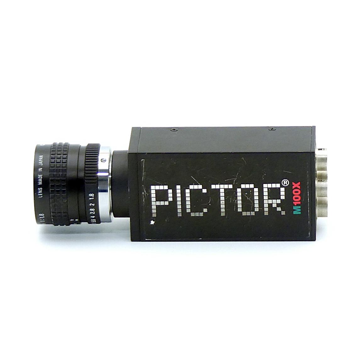 Produktfoto 3 von VISION COMPONENTS VC 65