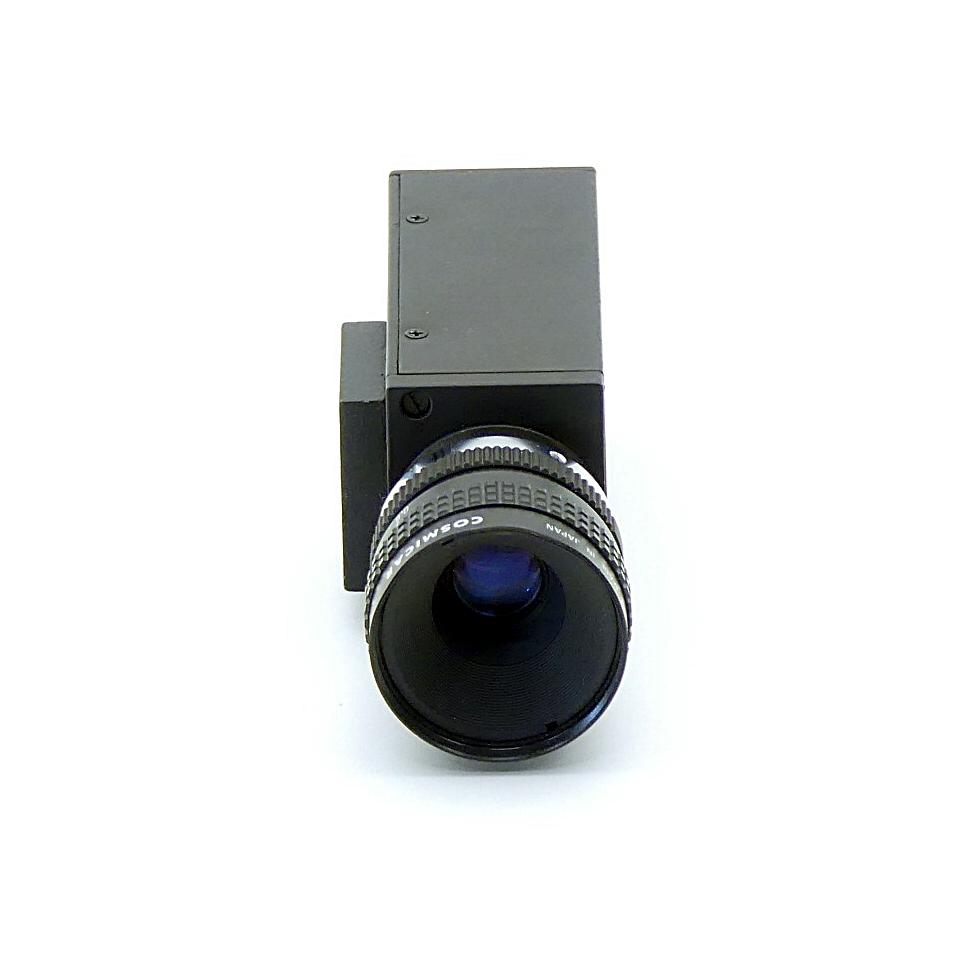 Produktfoto 4 von VISION COMPONENTS VC 65