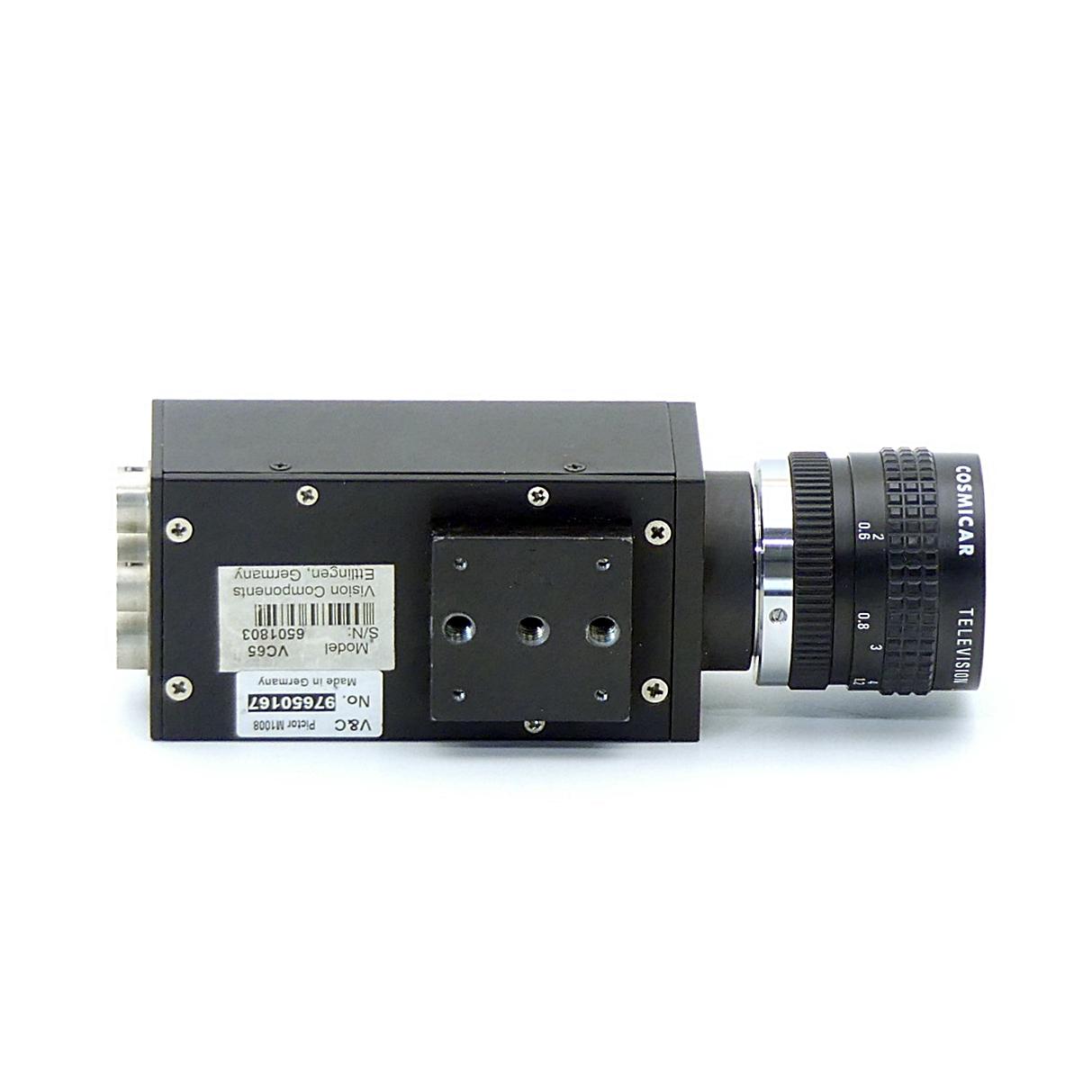 Produktfoto 5 von VISION COMPONENTS VC 65